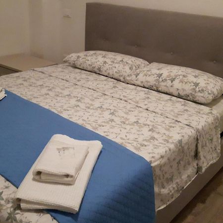 La Casa Di Varda Verona Habitación foto